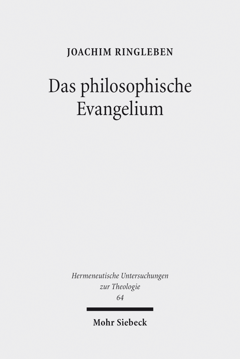 Cover von 'undefined'