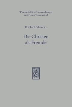 Cover von 'undefined'