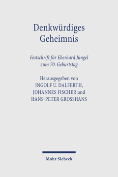 Cover of 'undefined'