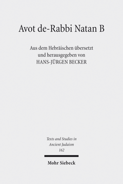 Cover von 'undefined'