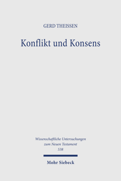 Cover of 'undefined'