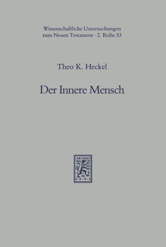 Cover of 'undefined'