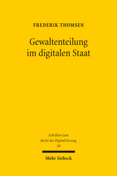 Cover of 'undefined'