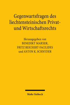 Cover von 'undefined'