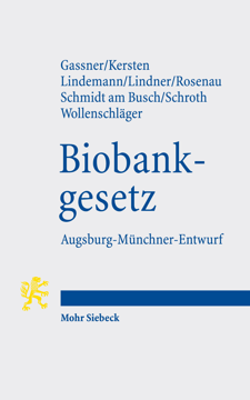 Cover von 'undefined'
