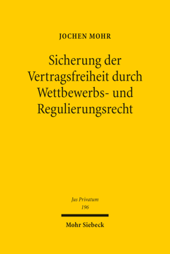 Cover von 'undefined'