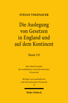 Cover von 'undefined'