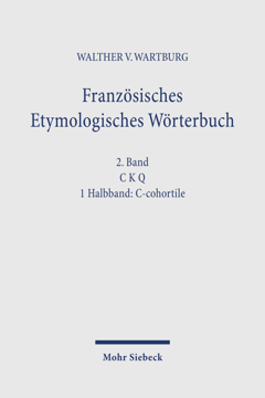 Cover of 'undefined'