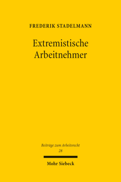 Cover von 'undefined'