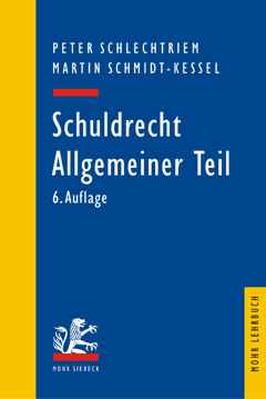 Cover of 'undefined'