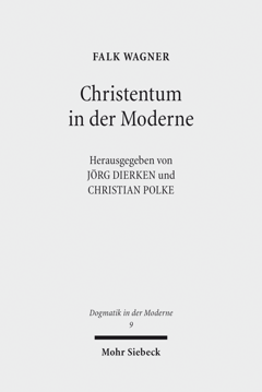 Cover of 'undefined'