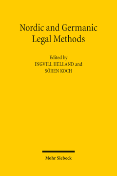 Cover of 'undefined'