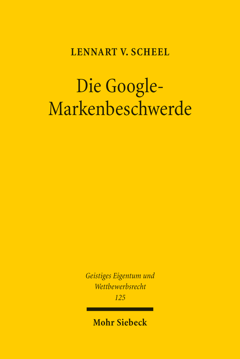 Cover of 'undefined'