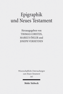 Cover von 'undefined'