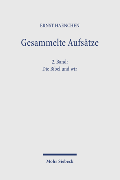 Cover of 'undefined'