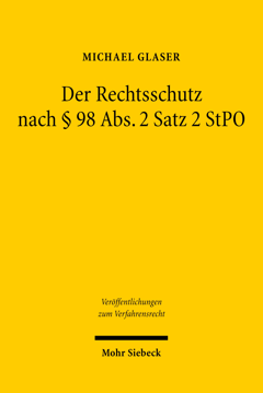 Cover of 'undefined'