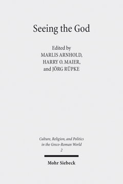 Cover of 'undefined'