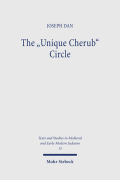 Cover of 'undefined'