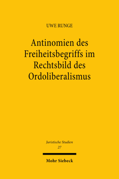 Cover of 'undefined'