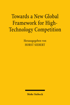 Cover of 'undefined'