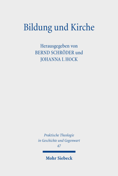 Cover von 'undefined'