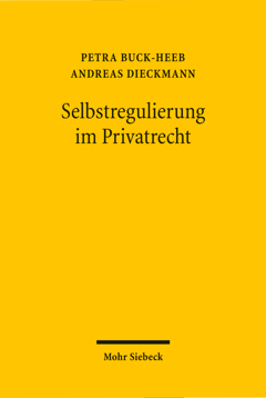 Cover von 'undefined'