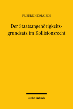 Cover of 'undefined'