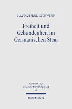 Cover von 'undefined'