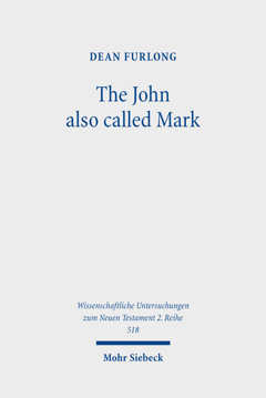 Cover of 'undefined'