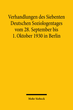 Cover of 'undefined'
