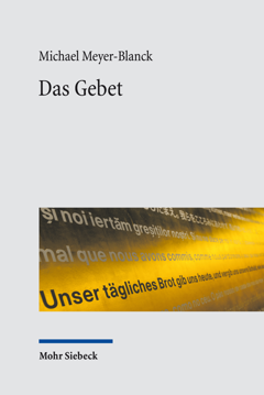 Cover von 'undefined'