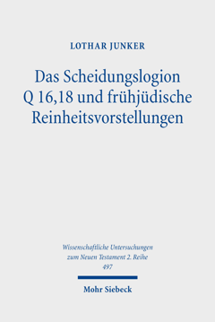 Cover of 'undefined'