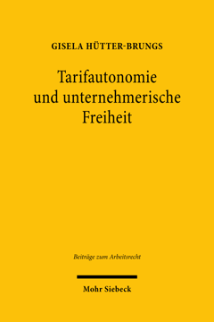 Cover von 'undefined'