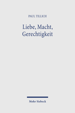 Cover von 'undefined'