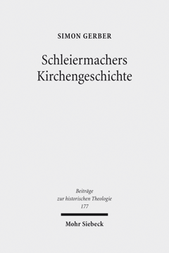 Cover von 'undefined'