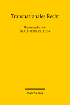 Cover of 'undefined'