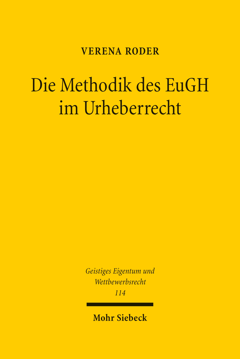 Cover von 'undefined'