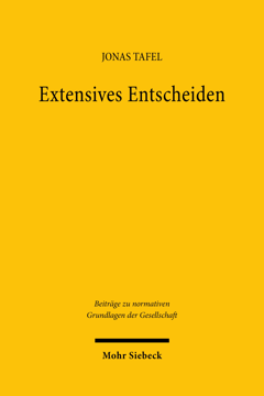 Cover of 'undefined'