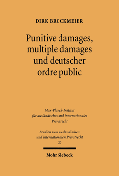 Cover von 'undefined'