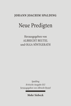 Cover von 'undefined'