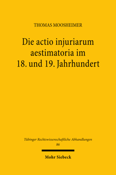 Cover von 'undefined'