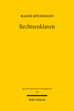 Cover von 'undefined'
