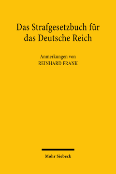 Cover von 'undefined'