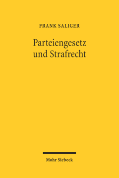 Cover von 'undefined'