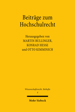 Cover of 'undefined'