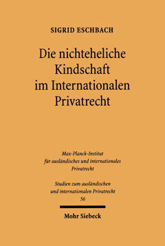 Cover of 'undefined'