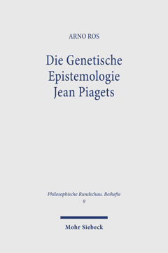 Cover von 'undefined'