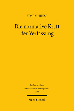 Cover von 'undefined'