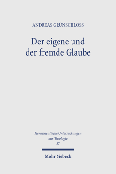 Cover von 'undefined'