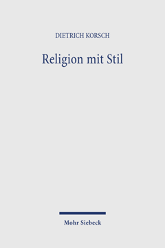 Cover of 'undefined'